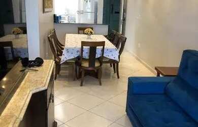 Imagem 14: Apartamento com 2 dormitórios à venda, 78 m² por R$ 520.000,00 - Jardim...
