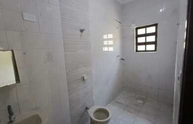 Imagem 12: Casa com 2 dormitórios à venda, 67 m² por R$ 219.900,00 - Itaóca -...