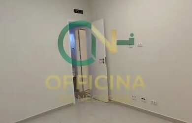 Imagem 12: Apartamento com 3 dormitórios 134 M² - Gonzaga - Santos/SP