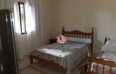 Imagem 11: Casa com 3 dormitórios à venda, 187 m² por R$ 594.000,00 - Vila Anhanguera...