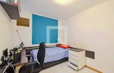 Imagem 9: Apartamento para Aluguel - Ingá, 3 Quartos, 95 m2