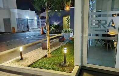 Imagem 8: Apartamento com 2 dormitórios à venda, 53 m² por R$ 320.000,00 - Centro...