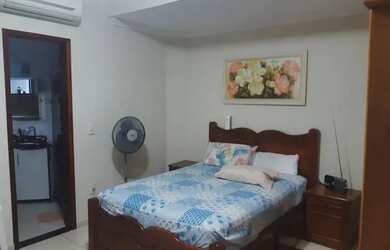 Imagem 2: Oportunidade está na Região dos Lagos em Araruama - RJ