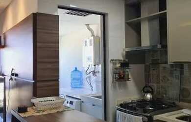 Imagem 10: VSC - Apartamento com 2/4 Ondina, Salvador Salvador/Ba