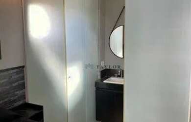 Imagem 7: Studio com 1 dormitório, 28 m² - venda por R$ 800.000,00 ou aluguel...