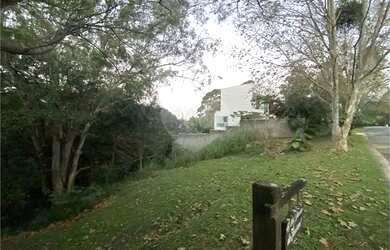 Imagem: A casa em condomínio possui 1 Dormitório, 1 Banheiro, 1.000m²