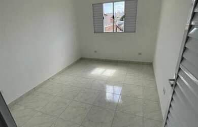 Imagem 8: Casas para locação em Jundiaí no bairro Ponte São João