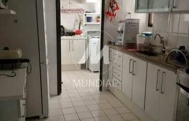 Imagem 6: Apartamento (tipo - padrao) 3 dormitórios/suite, cozinha planejada, portaria 24 horas, ele