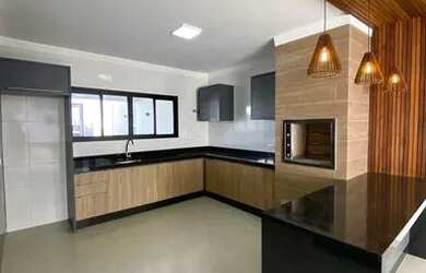 Imagem 3: CASA A VENDA. 145m² de Área, 1 Banheiroe3 Dormitórios