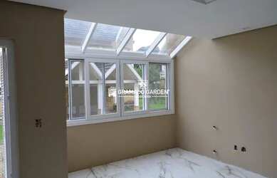 Imagem 6: CASA À VENDA, 136 M² POR R$ 1.274.900,00 - PLANALTO - GRAMADO/RS