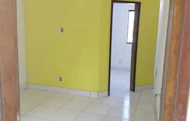 Imagem: A casa possui 2 Dormitórios, 1 Banheiro e está localizado