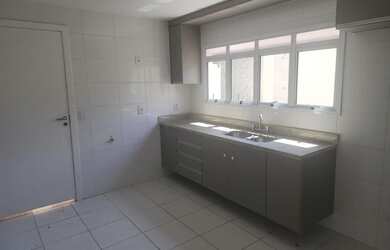 Imagem 13: Ótima casa, venda ou aluguel, 160m², Condomínio Sunrise House Garden