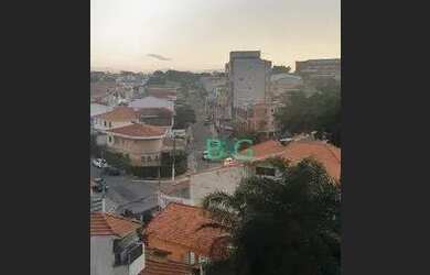 Imagem 5: Apartamento com 1 dormitório, 37 m² - venda por R$ 280.000 ou aluguel...