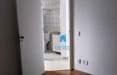 Imagem 13: Apartamento, 52 m² - venda por R$ 320.000,00 ou aluguel por R$ 2.300,00/mês...