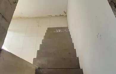 Imagem 14: Casa em Condomínio para Venda em Salvador, Fazenda Grande IV, 2 dormitórios,...