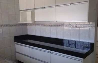 Imagem 5: Oportunidade Casa com 5 dormitórios