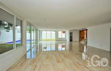 Imagem 6: Condomínio Novo de alto padrão em local nobre