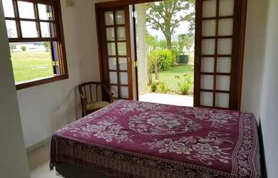 Imagem 4: Casa a venda no Riviera de Santa Cristina 3