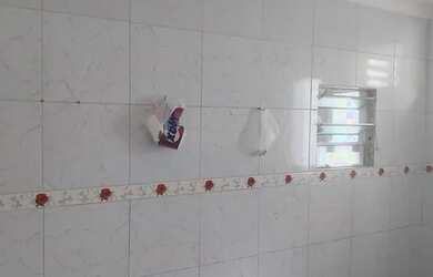 Imagem 4: OLINDA VENDAS CASAS. Varanda, Imóvel novo, 3 Vagas na garageme3 Dormitórios