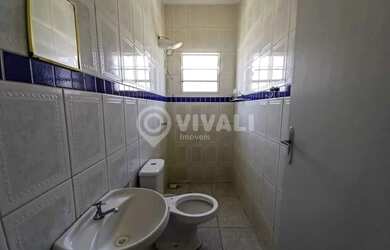 Imagem 12: Casa de rua - / Residencial / Jardim Virgínia