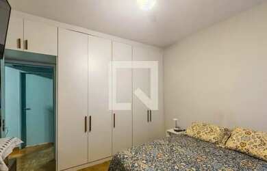 Imagem 8: Apartamento à Venda - Higienópolis, 2 Quartos, 70 m2