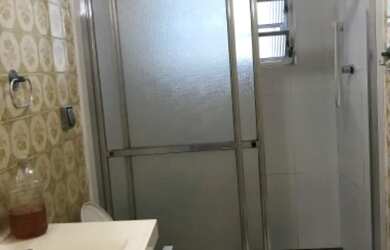 Imagem 1: Apto para aluguel para temporada