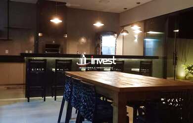 Imagem 16: CASA NO RESIDENCIAL MORADA DA FRONTEIRA RIFAINA SP