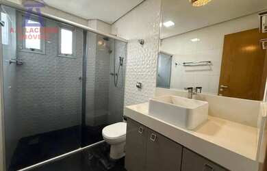 Imagem 16: Apartamento com 4 quartos, 169 m² - Cândida Câmara