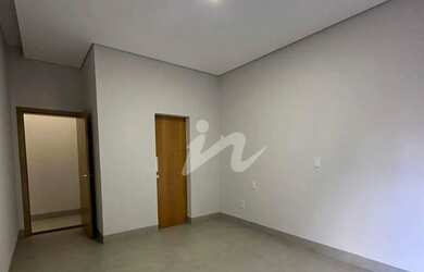 Imagem 8: Casa térrea com 3 quartos e suíte no Bosque dos Buritis R$ 990.000,00