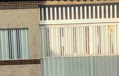 Imagem: A casa à venda possui 4 Dormitórios, 3 Banheiros, 2 Vagas