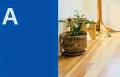 Imagem 9: Piracicaba/SP - POMPEIA. 45m² de Área, 1 Vaga na garageme1 Dormitório