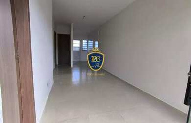 Imagem 12: Casa para venda, 3 quarto(s), Cará-cará, Ponta Grossa