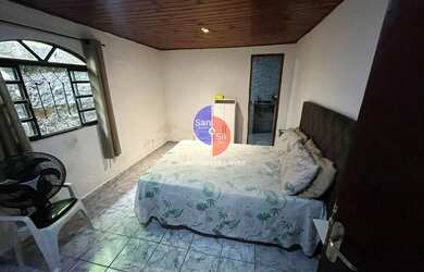 Imagem 11: Casa à venda, Cidade Jardim Guapimirim, Guapimirim, RJ