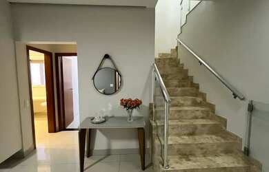 Imagem 13: Cobertura - MELO