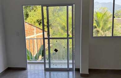 Imagem 11: Ótima oportunidade. Venda e locação de apartamento