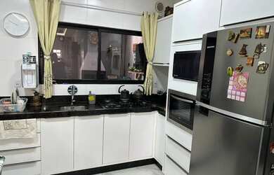 Imagem 10: SOBRADO EM ITAPEMA, APROX. 700M MAR, COM 02 SUITES!!!