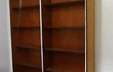 Imagem 12: Apartamento no bairro do Gonzaga Excelente Localização