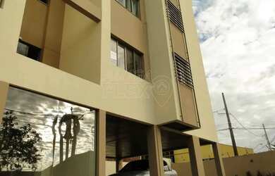 Imagem 1: Apartamento para alugar com 70 m² por R$950,00