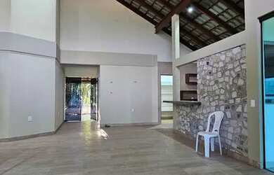 Imagem 6: VENDO CASA NA FAZENDA REAL