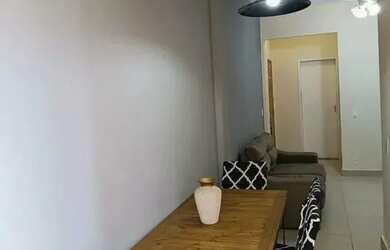 Imagem 9: Apartamento Padrão , com 2 quartos e 2 banheiros à Venda, 54 m² em...
