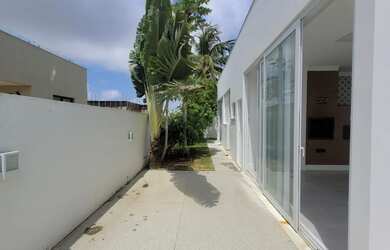 Imagem 8: Vendo casa no Alphaville. Piscina, Ar-condicionado, 4 Vagas na garageme4...