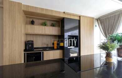 Imagem 7: Apartamento com 3 dormitórios à venda, 222 m² por R$ 4.290.000,00 -...