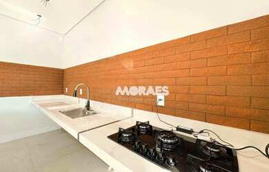 Imagem 11: Casa em Condomínio Fechado com 5 suítes à venda, 340 m² por R$ 1.990.000 - Residencial Val