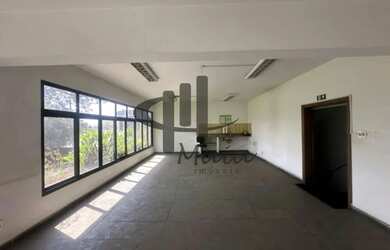 Imagem 12: Locação Galpão Sao Paulo Centro Ref 39197