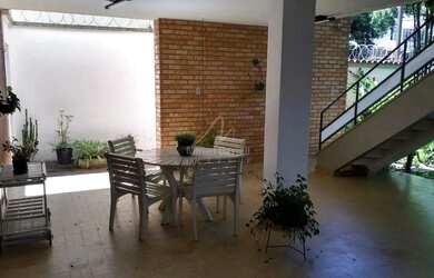 Imagem 15: Casa com 3 quartos no bairro Serra