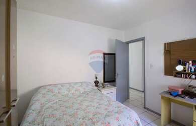 Imagem 13: Amplo Apartamento no Coração da Cidade: 103m² de Conforto e Excelente Localização