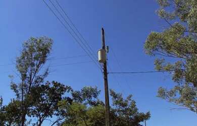 Imagem 16: VENDO SITIO MOBILIADO 1.800m² CASA 2qts CACHOEIRA DO CHORO Prox. RIO...