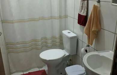 Imagem 9: Casa à venda em rua pública, CLIMA BOM, Maceió, AL