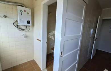 Imagem 16: Cobertura de 2 quartos à venda no Bairro Floresta - Porto Alegre/RS