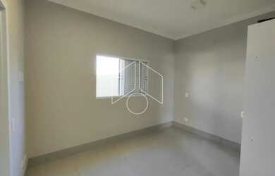 Imagem 8: Residencial/Casa - Em condomínio na Zona Oeste